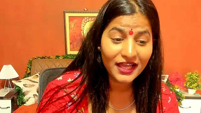 Jasmine_Jaey1 Chat XXX in diretta