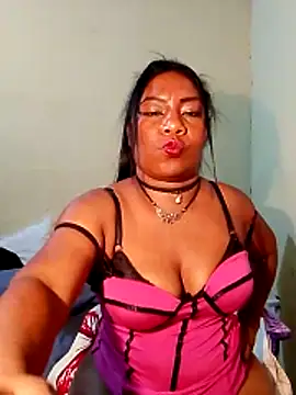 Živý XXX chat rosmery-navarro