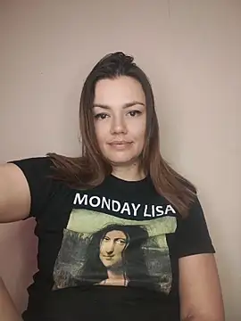 KrissSexi: απευθείας συνομιλία ΧΧΧ