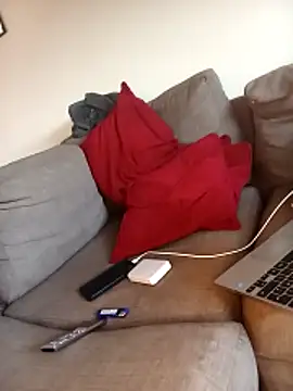 Chat +18 de THE_CHEEKY_ALPHA ao vivo