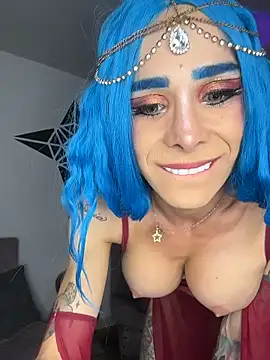 Mydreams69 Live XXX-chat