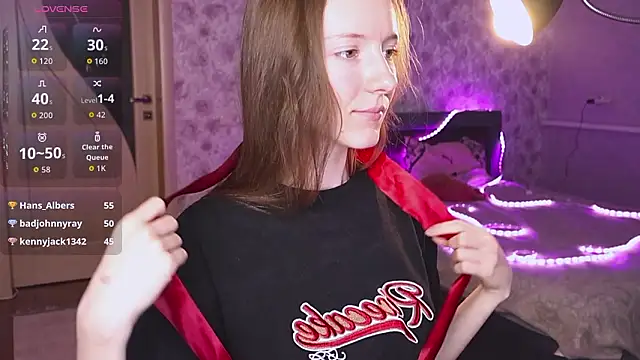 Why_me_stella – Live XXX-chat