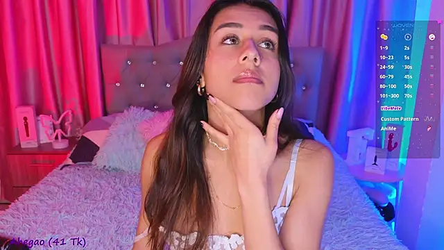 Emiily_Scott1 live XXX chat