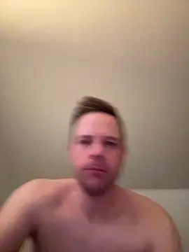 Danii0790 – Kamerová šou