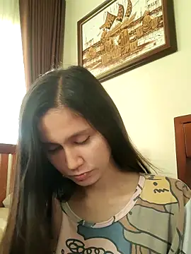 Show de webcam de anne_smithe