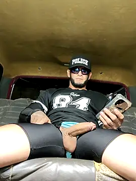 Show Webcam de PIGHIGHDIRTY_p0