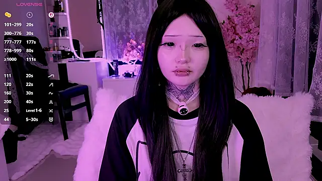 Czat XXX na żywo – Lein_Bone