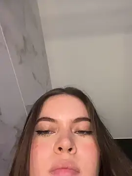 alyabelova Live XXX Chat