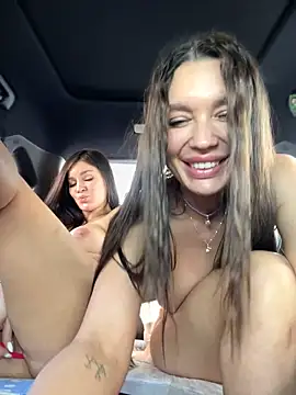 Emma_Catt Live XXX-chat