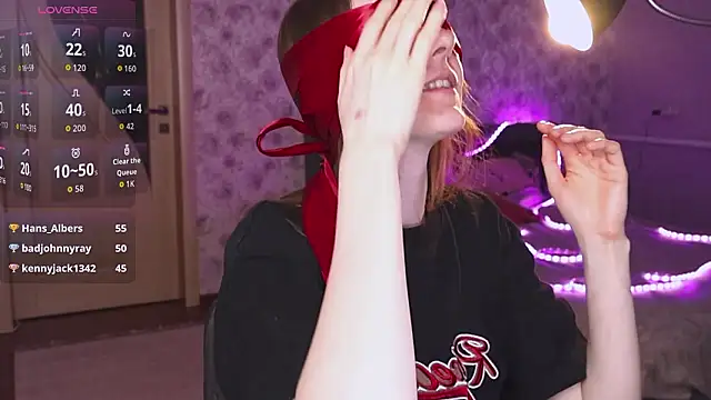 Why_me_stella Chat XXX in diretta