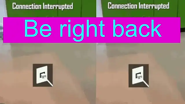 BimboCatのライブXXXチャット