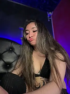 Sophie_LS Live XXX-chat