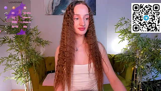 miiss__lulu Live XXX-Chat