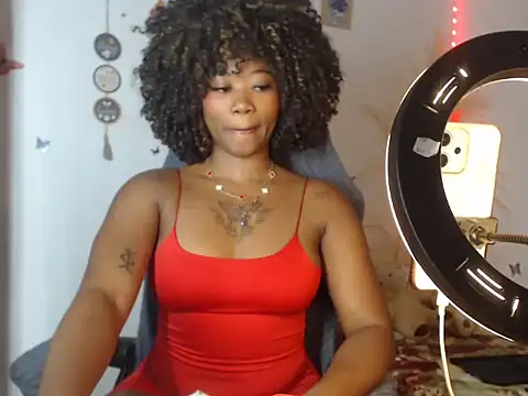 aixhaebonysex Live XXX-Chat