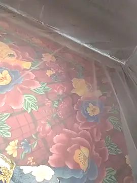 Reina_Fcup01: онлайн-секс-чат