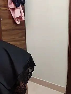 angel_monika – Live XXX-chat