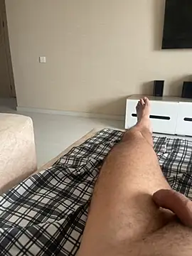 Adam_Eva_2020n Webbikameraesitys