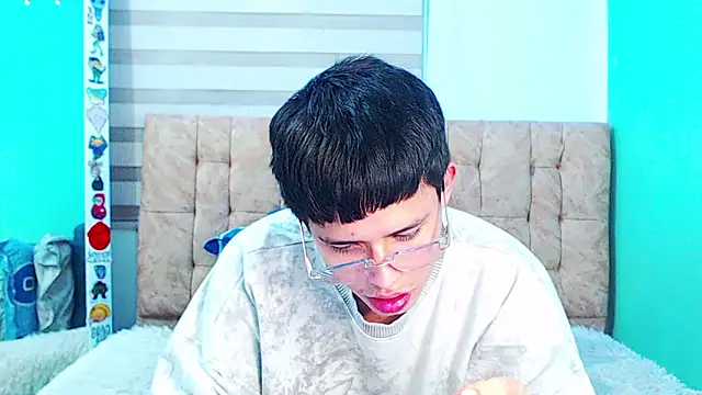 _justinmoon2 live XXX chat