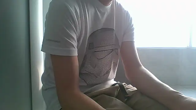 دردشة nole_china7 الجنسية المباشرة