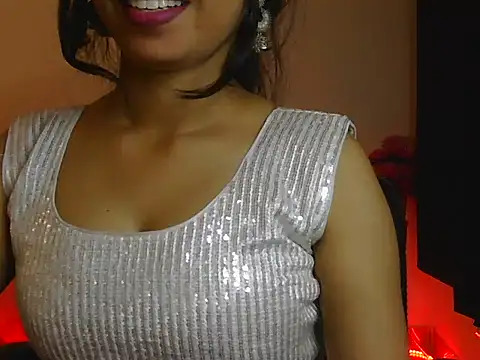 miss_ragni – webcam-show