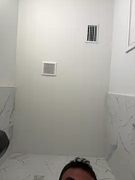 ZF-Athleten Webbikameraesitys