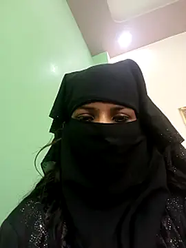 Živý XXX chat Aafreen_36