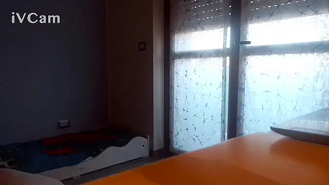 Renegade1608 Chat XXX in diretta