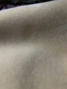 Chat XXX Live Cum4Sk