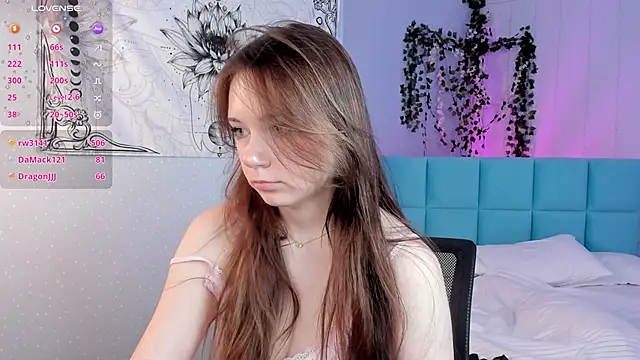 Živý XXX chat boozekirs_