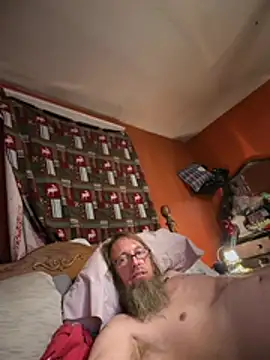 Czat XXX na żywo – THE-CHAMPLOVENIPPLES73