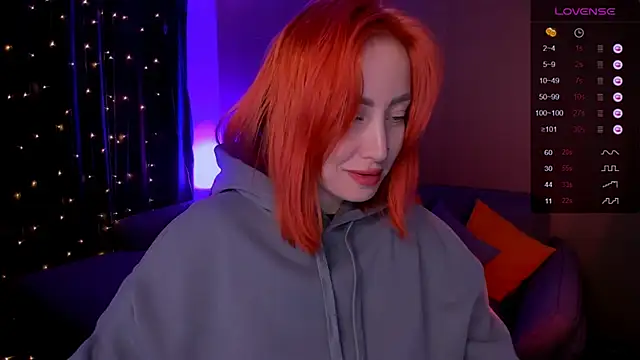 deboramoore's Live XXX Chat