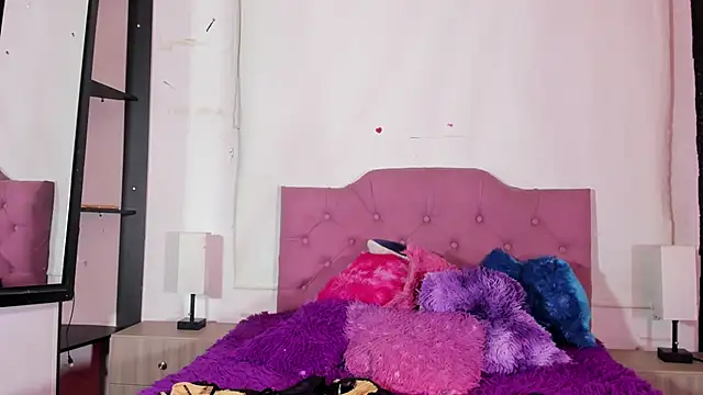 alanna_Love02 live XXX chat