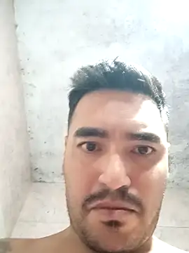 Živý XXX chat Darkmusic236