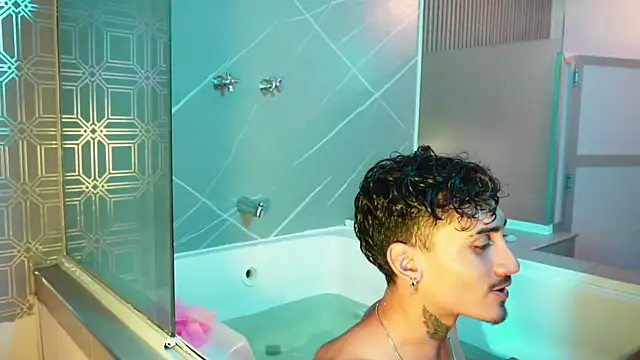 Dark_Eros_ Live XXX-chat