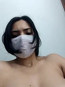 PUNAM456's Live XXX Chat