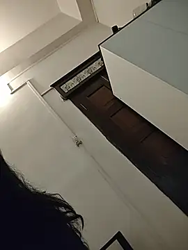 NakedMILFx Live XXX-chat