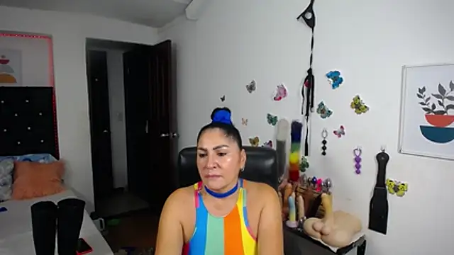 mature_bigboobs10: онлайн-секс-чат