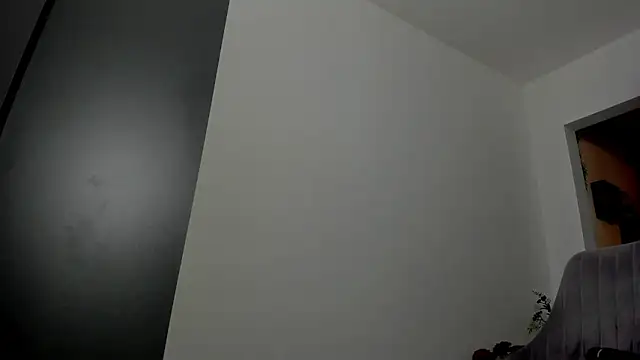 Živý XXX chat Patricia_bloom