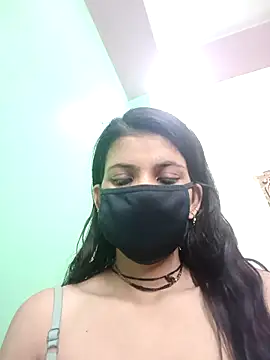 Aafreen_36 Live XXX Chat