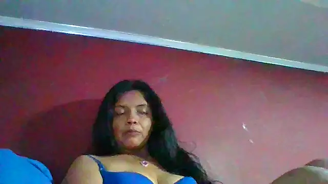 DianaOchoa_'s Live XXX Chat