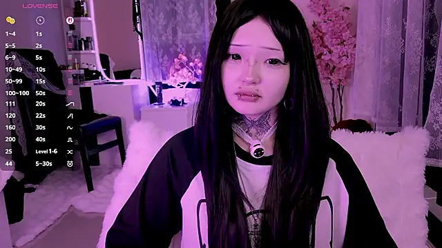 Lein_Bone Chat XXX live