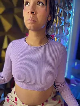 Isabella-Teen: онлайн-секс-чат