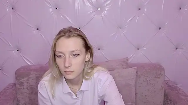 Akiro_Kim7 live XXX chat