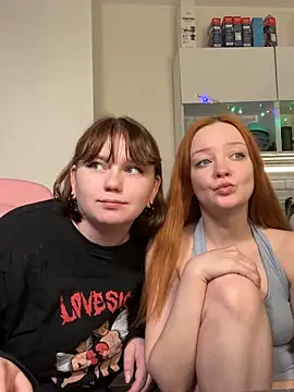 soft_focus 即時 XXX 聊天