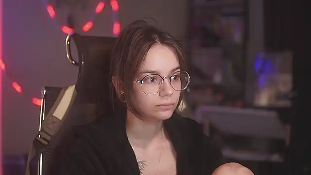 alyssa_sweet Live XXX-chat