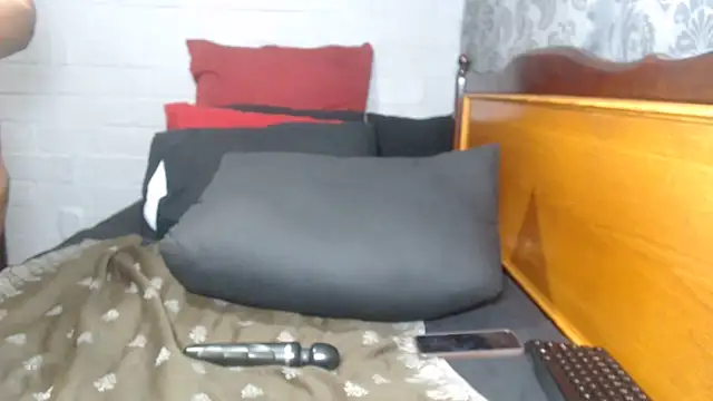 Show de BOOTYDIVAXXX na webcam