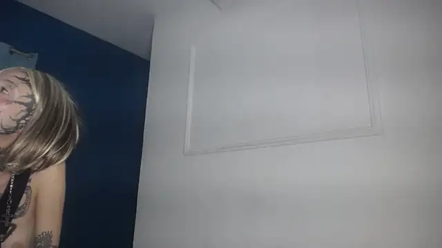 barbara_anal_squirt_'s Live XXX Chat