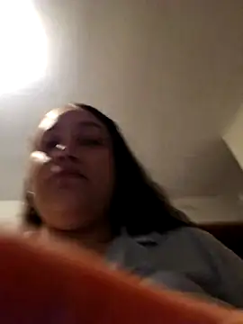 honeeyyy_pot's Live XXX Chat