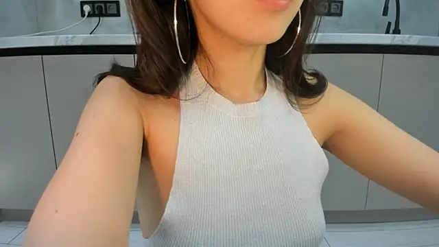 Mia_Meow_ 即時 XXX 聊天