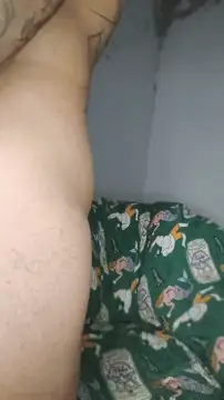 Онлайн чат XXX David_tatto1